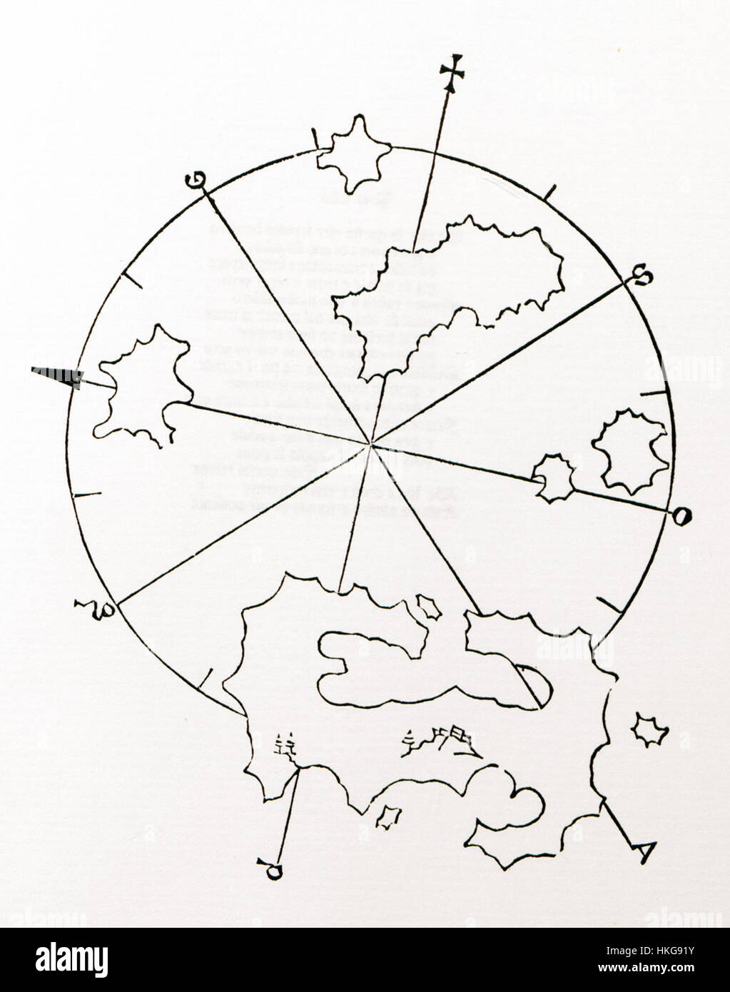 Questo lavoro del 1485 intitolato "Sonetti Bartolommeo Dalli" presenta sonetti di Bartolommeo Dalli. Il pezzo è noto per la sua esplorazione della forma poetica rinascimentale e la sua influenza sulla letteratura e la cultura italiana durante il periodo. Foto Stock