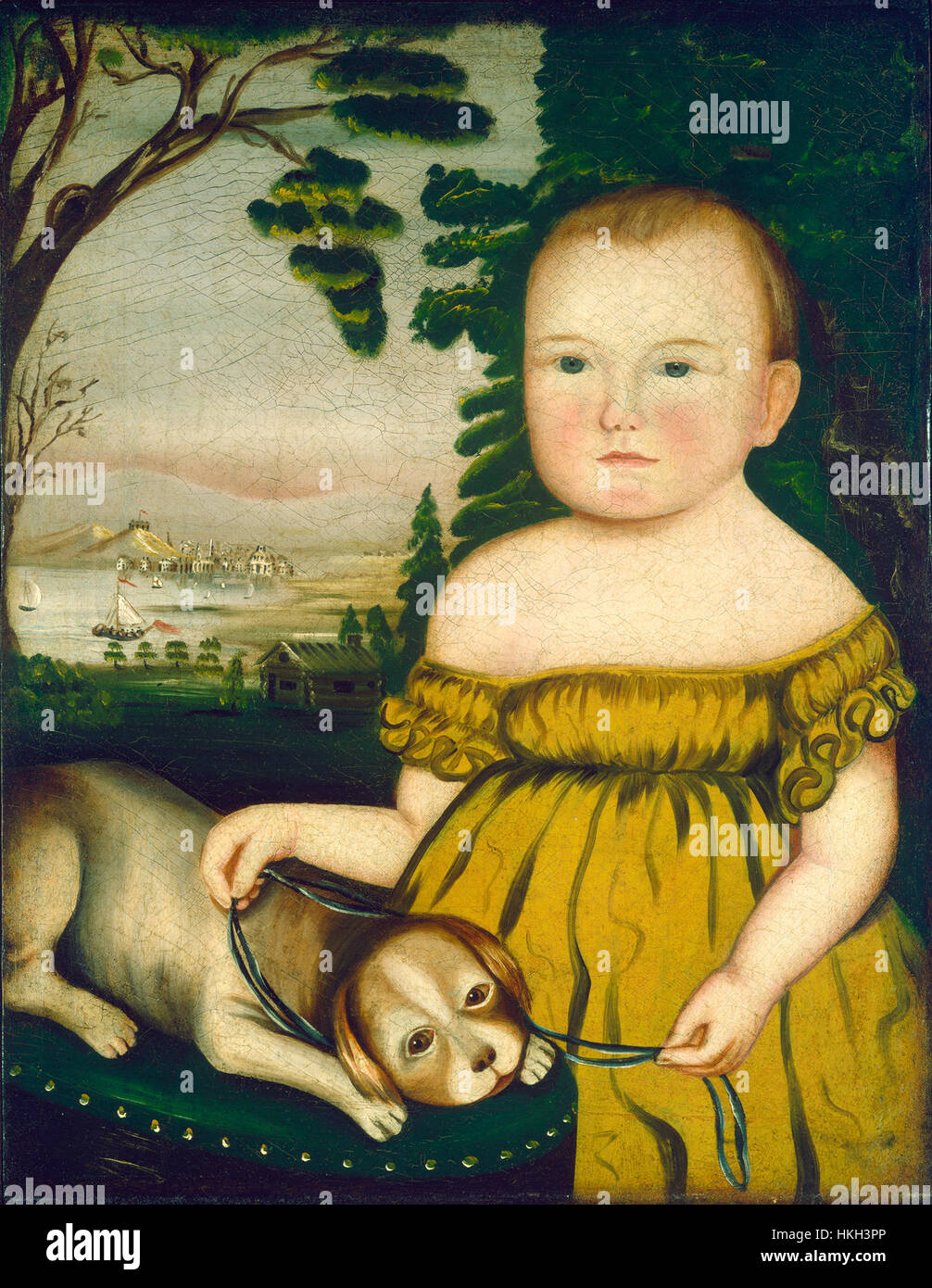 Questa immagine storica, intitolata *Joshua Lamb G 001967 20120817*, è un ritratto che cattura un momento significativo della storia. Riflette il ruolo dei soggetti in un evento importante o in un'epoca, documentato attraverso una fotografia dettagliata e professionale. Foto Stock