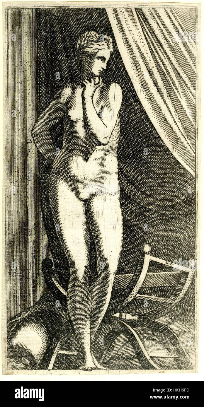 Questa opera d'arte intitolata "Davent2 bm" riflette un'interazione dinamica di tecniche moderne e colori vivaci. La composizione astratta è progettata per evocare emozioni ed energia, tipiche dell'arte astratta contemporanea. Foto Stock