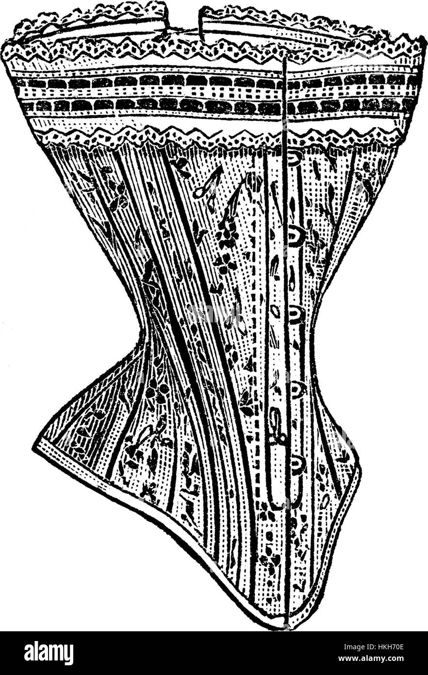 Questo dipinto ad olio del 1903, intitolato "Aux Classes Laborieuses Paris Hider", cattura una scena sociale che riflette la vita della classe operaia a Parigi all'inizio del XX secolo. Il pezzo trasmette le dinamiche del lavoro e della vita urbana di Parigi. Foto Stock