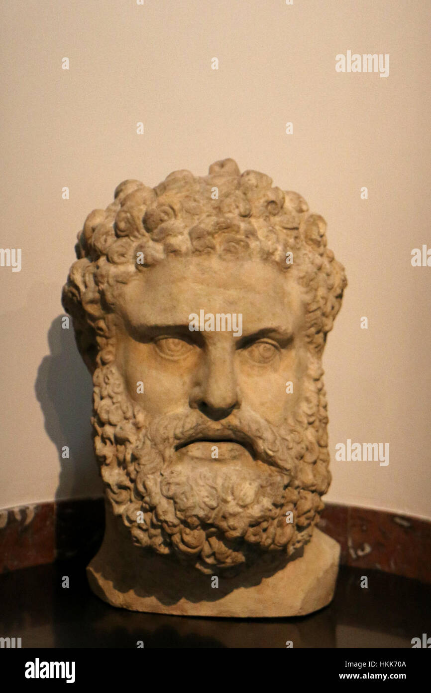 Questa opera d'arte di 540 copie esemplifica una riproduzione di alta qualità di un dipinto originale. Rappresenta un risultato tecnico nella replica di opere d'arte classiche con un'eccezionale attenzione ai dettagli e alla maestria artigianale. Foto Stock