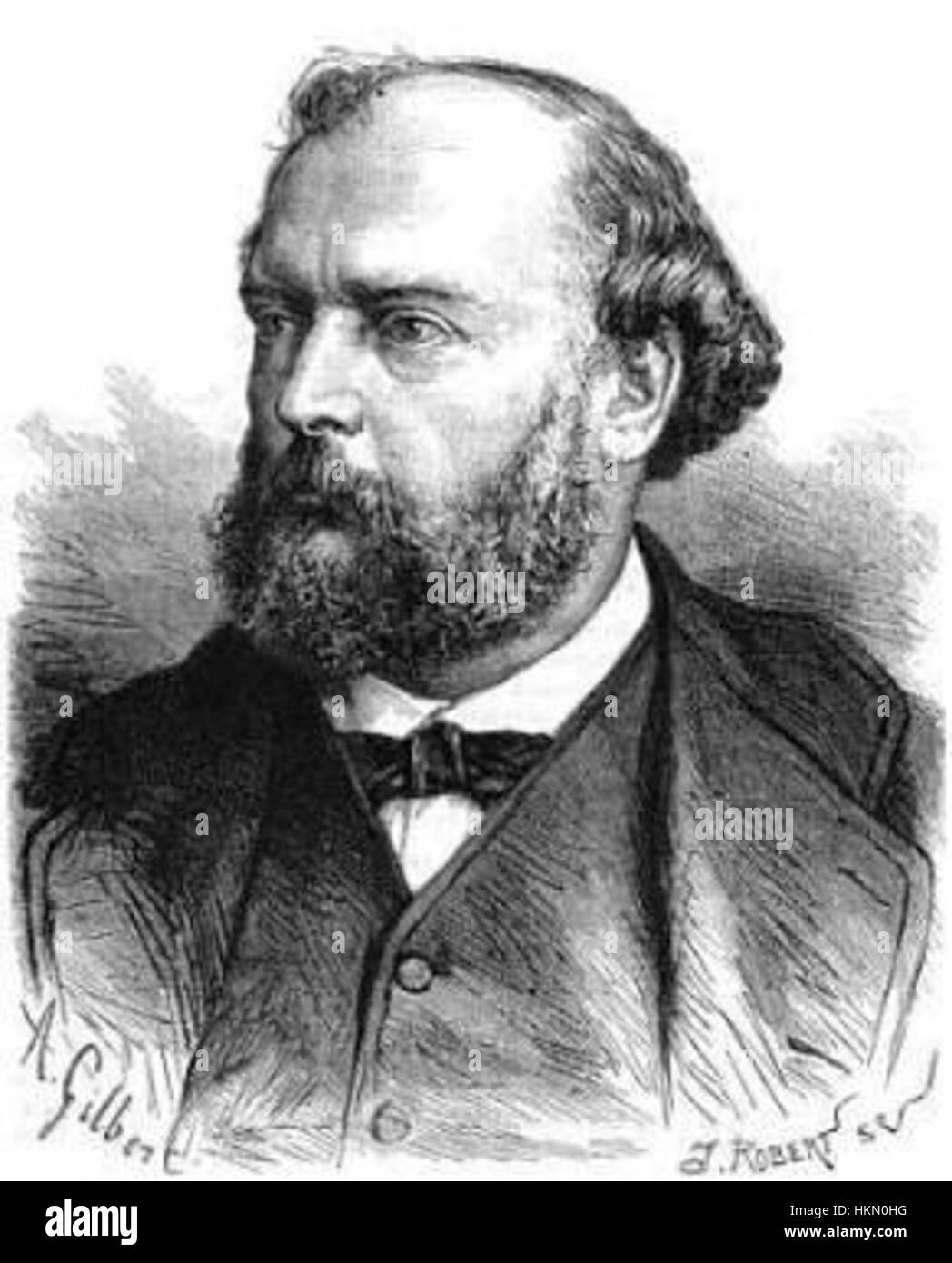 "Bancel" è un'opera d'arte di un artista non identificato, probabilmente del periodo rinascimentale francese o italiano. L'opera è caratterizzata dall'uso di colori vivaci e dalla rappresentazione di soggetti storici o allegorici tipici dell'epoca. Foto Stock