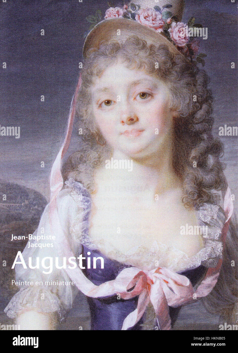 "Afficheexpoaugustin2010" si riferisce a un poster espositivo creato per un evento artistico nel 2010. Il design presenta una rappresentazione artistica di temi contemporanei, mescolando design grafico moderno con elementi di arte tradizionale. Foto Stock