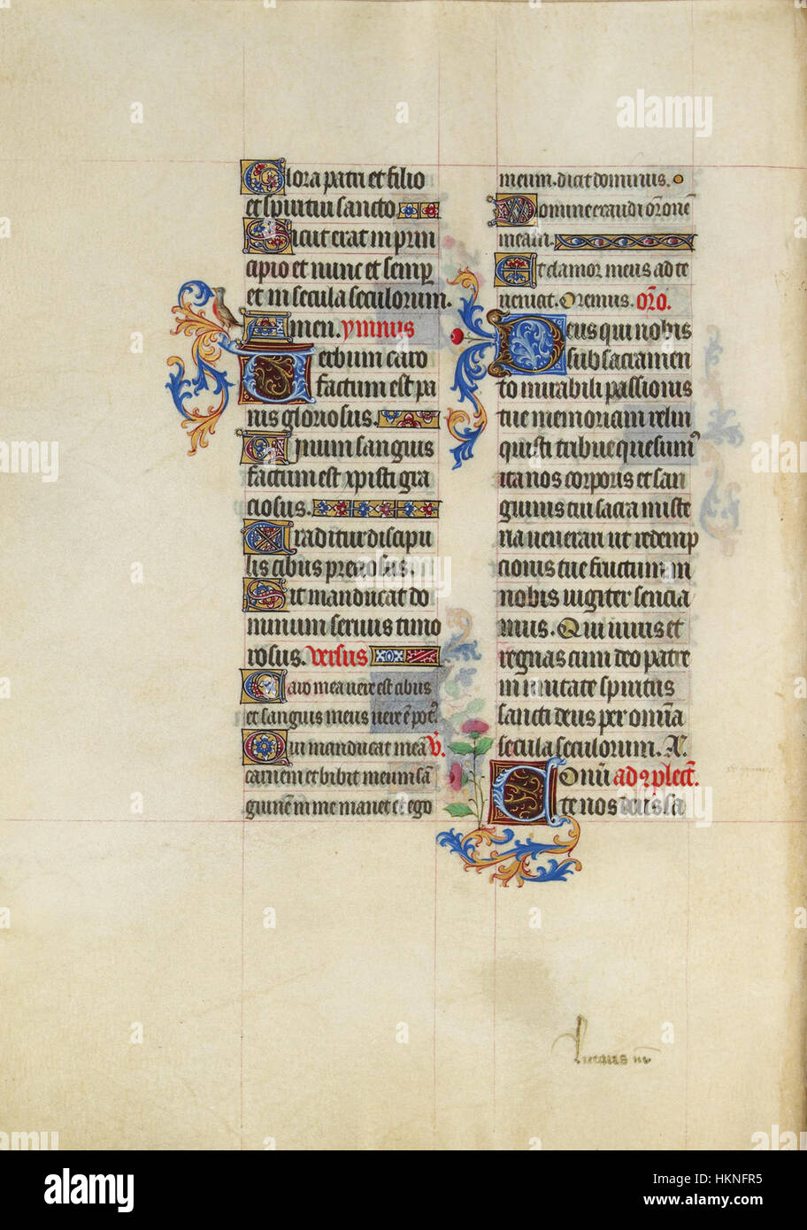 Questa riga sembra essere un identificativo o un codice per un oggetto o un'opera d'arte specifico, possibilmente da un'asta o da una collezione di musei. I dettagli suggeriscono una classificazione o un numero di catalogo piuttosto che un titolo per un particolare dipinto o artista, rendendo difficile fornire una descrizione artistica. Foto Stock