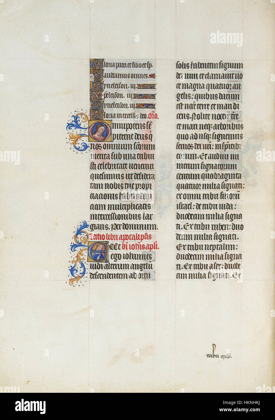 "398 MS 65 F197 V" è una rappresentazione artistica che si concentra sulle complessità della notazione numerica e scientifica, fondendo l'arte con la precisione tecnica. L'opera si distingue per la precisione e il contesto storico. Foto Stock