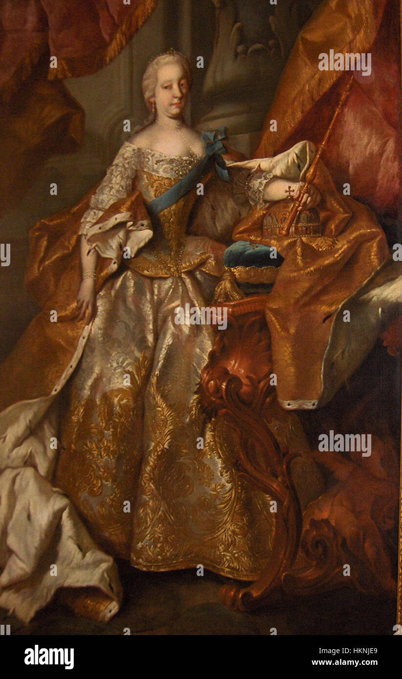 L'opera d'arte "Melk08" esplora l'uso di forme astratte e vivaci contrasti di colore. La tecnica dell'artista si concentra sulla creazione di composizioni dinamiche che coinvolgono la percezione dello spazio, della luce e della trama da parte dello spettatore in uno stile non rappresentativo. Foto Stock