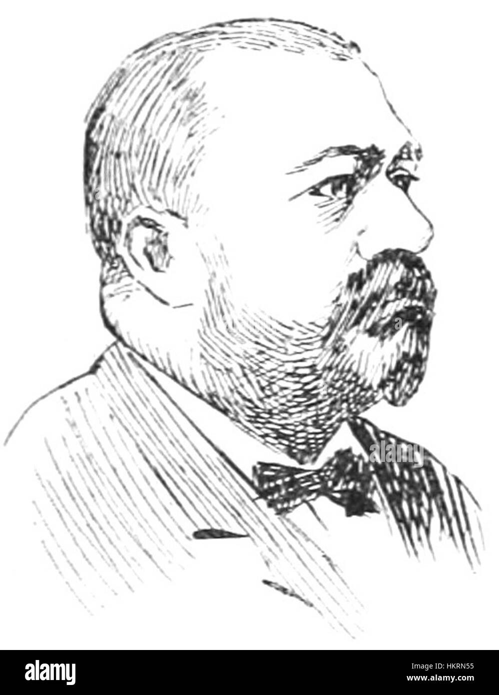 Emile Constant era un artista di spicco noto per i suoi contributi all'arte del XIX secolo. Le sue opere spesso raffiguravano scene di vita quotidiana e paesaggi, catturando l'essenza del periodo con realismo e attenzione ai dettagli. Foto Stock