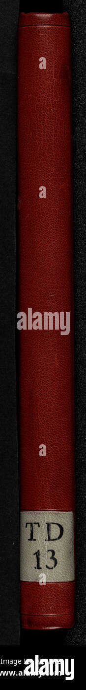 Questo lavoro, intitolato "parole corrette e variazioni nella lingua persiana", si concentra sullo studio e l'analisi della lingua persiana e delle sue variazioni, offrendo una prospettiva storica sul suo sviluppo. Foto Stock