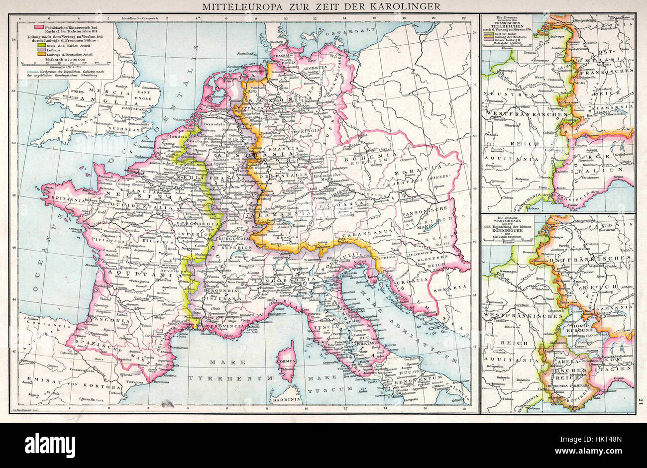 Droysens-21 è probabilmente un'opera d'arte o un documento storico di o relativo allo storico, scrittore o artista tedesco. Il suo significato risiede nel suo collegamento al pensiero storico del XIX secolo e nel suo riflesso dei movimenti culturali e intellettuali del tempo. Foto Stock