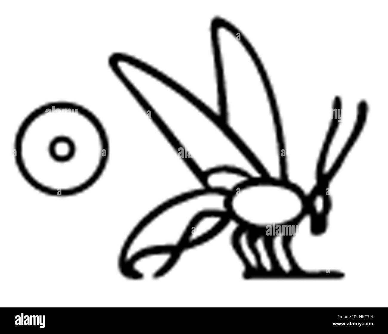 Questo scarabeo di una collana in stile egiziano è un pezzo simbolico che riflette la credenza degli antichi egiziani nella protezione e nella rinascita. Il disegno dello scarabeo sottolinea l'importanza culturale degli amuleti nell'antico Egitto come simboli di rigenerazione e vita dopo la morte. Foto Stock