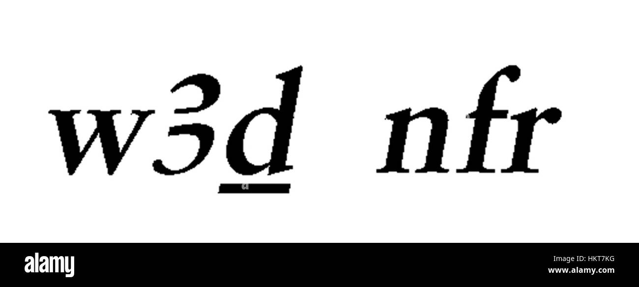 Una fotografia di un amuleto di scarabeo egiziano del Walters Art Museum, catalogato come elemento 4225. L'amuleto rappresenta un importante manufatto culturale proveniente dall'antico Egitto, simbolo della protezione e della rinascita. Foto Stock