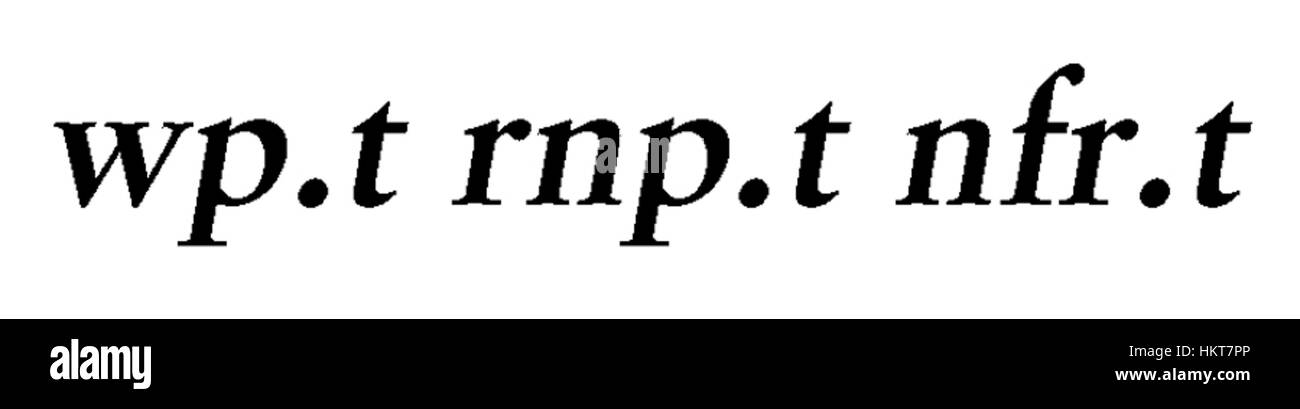Questo scarabeo egizio, ospitato al Museo d'arte Walters, è un manufatto significativo proveniente dall'antico Egitto. Lo scarabeo presenta un'iscrizione di richiesta di Capodanno, che simboleggia le speranze di rinnovamento e buona fortuna per l'anno prossimo. L'oggetto mostra le pratiche artistiche e culturali del periodo, con una dettagliata trascrizione del suo messaggio geroglifico. Foto Stock