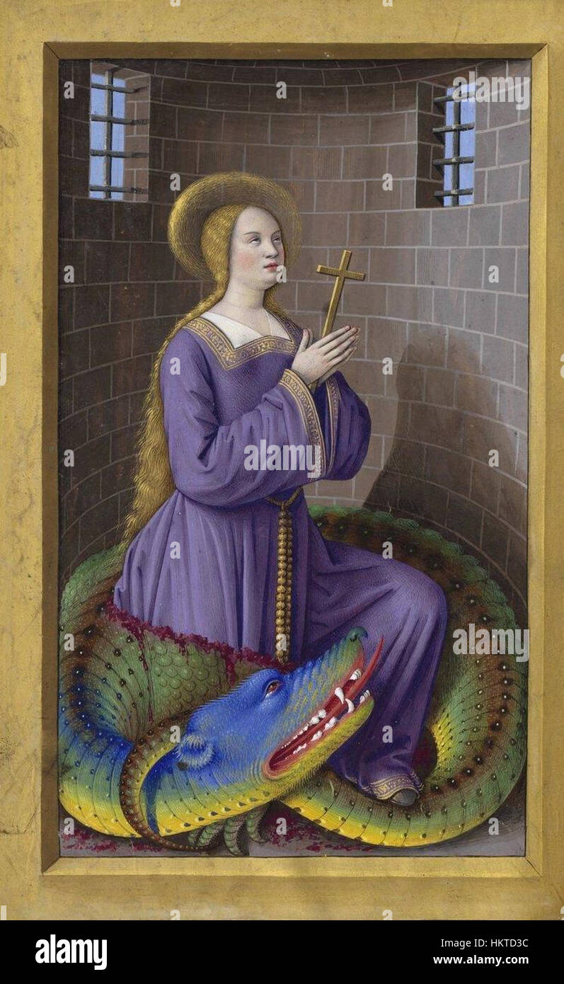 Questa immagine, intitolata "F419.highresMarguerite", sembra essere una fotografia ad alta risoluzione di un soggetto di nome Marguerite. L'immagine rappresenta probabilmente un ritratto o un oggetto di nome Marguerite, mostrando chiarezza e dettagli. Foto Stock