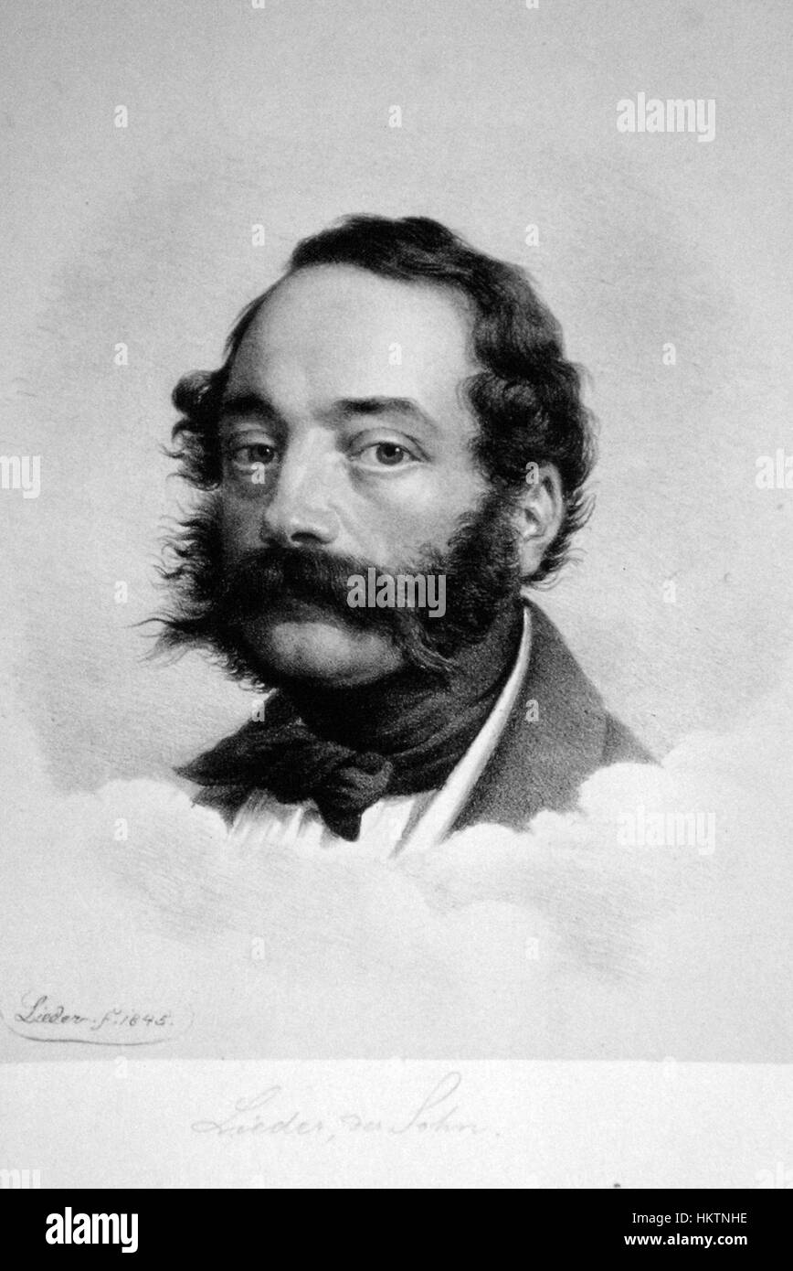Opera litografica di Franz Lieder, che mostra una stampa dettagliata ed espressiva utilizzando tecniche litografiche tradizionali. L'immagine rappresenta lo stile unico e l'attenzione ai dettagli di Lieder, con particolare attenzione alla stampa di belle arti. Foto Stock Opera litografica di Franz Lieder, che mostra una stampa dettagliata ed espressiva utilizzando tecniche litografiche tradizionali. L'immagine rappresenta lo stile unico e l'attenzione ai dettagli di Lieder, con particolare attenzione alla stampa di belle arti. Foto Stock