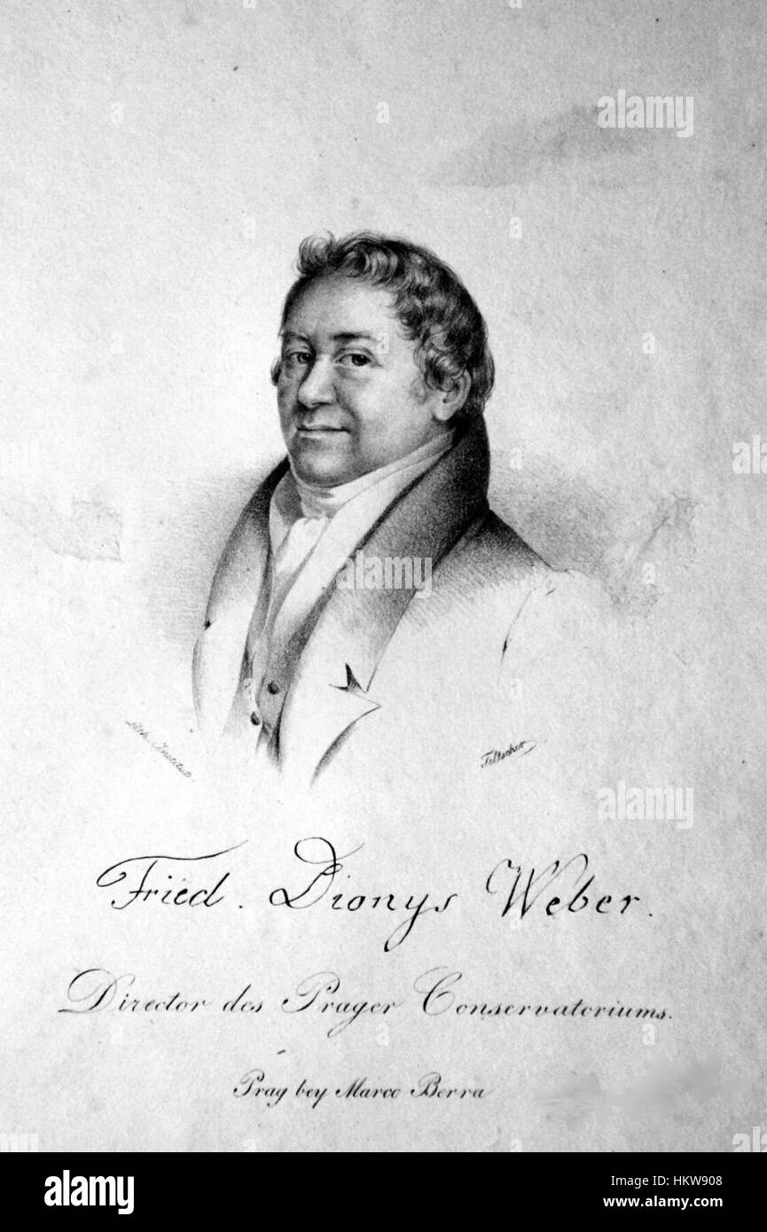 Questa litografia di Friedrich Dionys Weber è un bell'esempio di incisione del XIX secolo, che riflette l'abilità di Weber nel mezzo e la sua attenzione verso scene paesaggistiche dettagliate. Foto Stock Questa litografia di Friedrich Dionys Weber è un bell'esempio di incisione del XIX secolo, che riflette l'abilità di Weber nel mezzo e la sua attenzione verso scene paesaggistiche dettagliate. Foto Stock