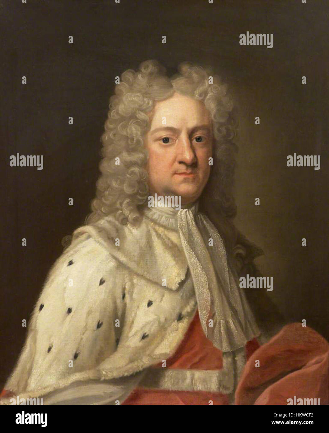 L'arte di George Booth si concentra su disegni intricati e dettagliati che spesso ritraggono scene stravaganti e surreali. Le sue opere sono celebrate per il loro lavoro in linea sottile e il soggetto fantasioso, catturando sia l'umorismo che la profondità. Foto Stock