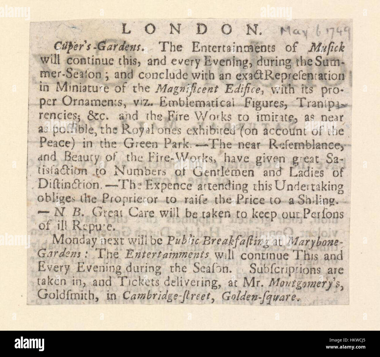 Questa immagine raffigura le biblioteche Bodleiane di Oxford, una delle più antiche biblioteche d'Europa. L'architettura e il significato storico di questo iconico edificio sono catturati in questa fotografia. Foto Stock