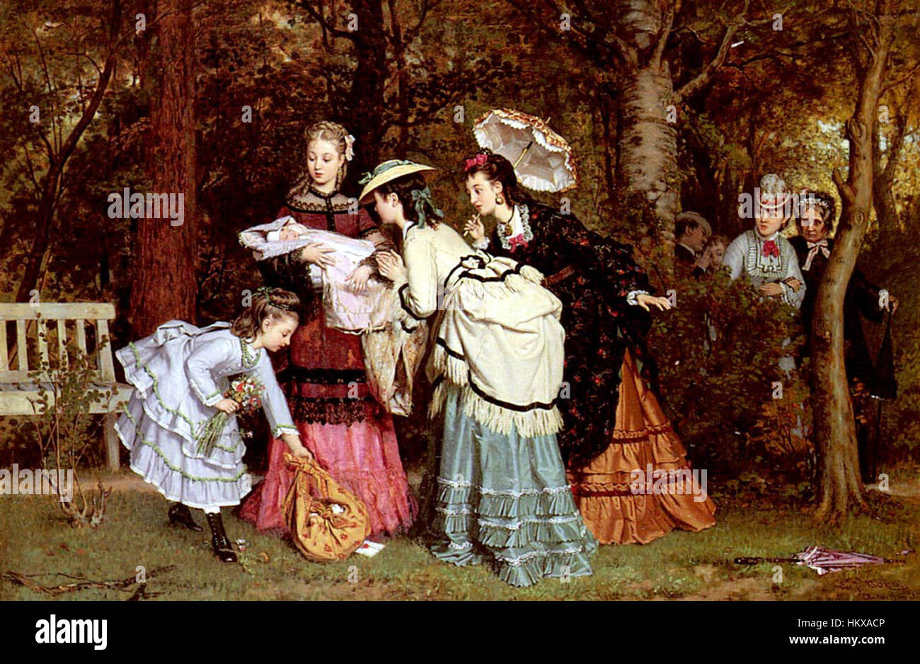 Evert Jan Boks, un artista olandese, è noto per la sua arte astratta e concettuale. Il suo lavoro esplora spesso temi di percezione, spazio e geometria, utilizzando vari media per creare pezzi stimolanti per il pensiero. Foto Stock