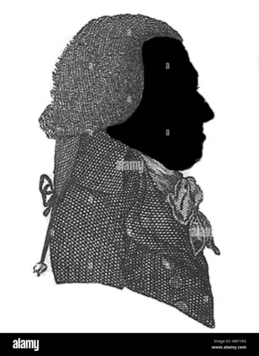 CAN. SX Vonk è un notevole artista noto per le opere che dimostrano una maestria nella pittura, mescolando influenze storiche e contemporanee. Questo pezzo esemplifica l'intricato approccio dell'artista alla composizione e ai dettagli artistici. Foto Stock