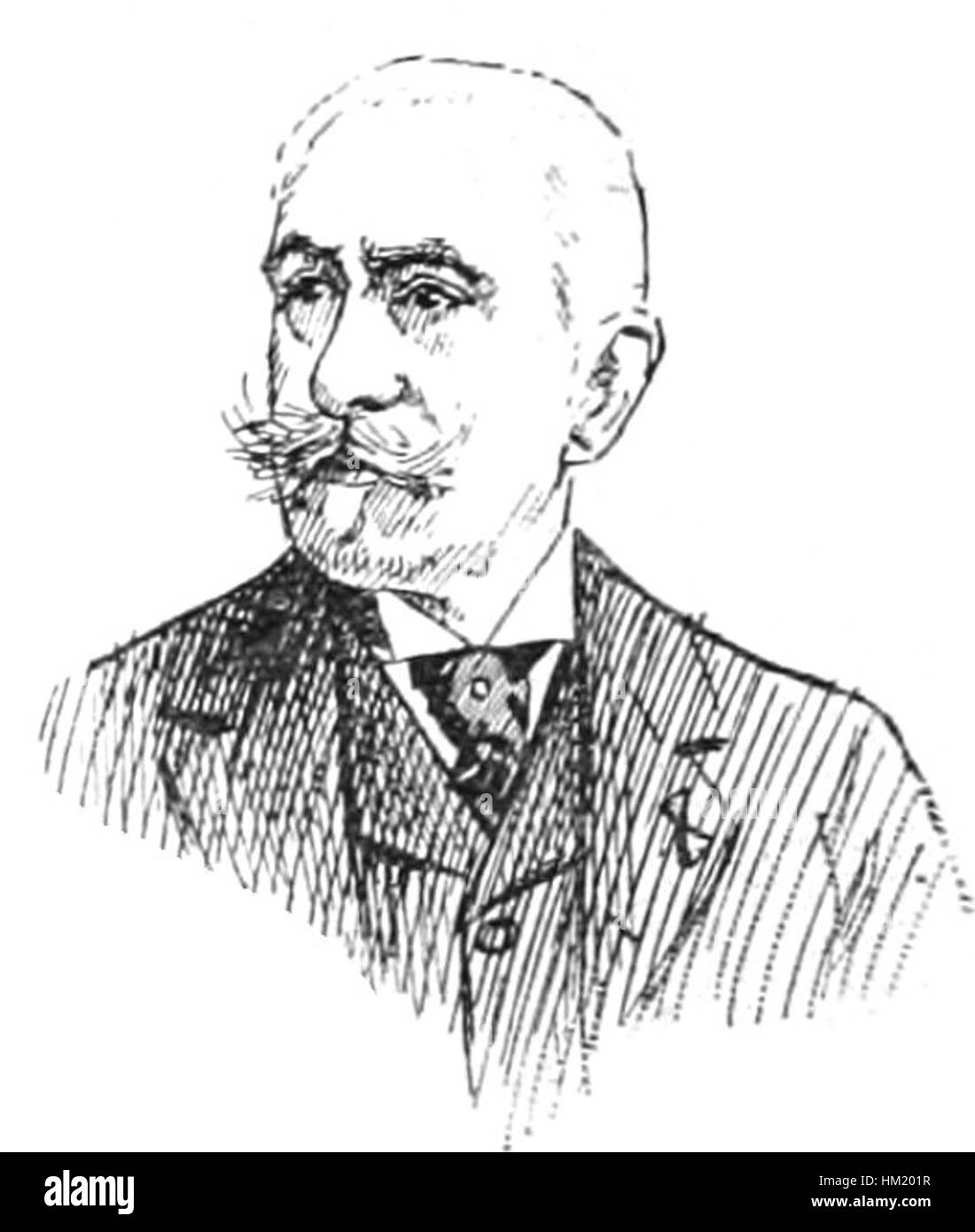 Arthur Marie Alexis Legrand è stato un artista francese del XIX secolo, noto per i suoi vibranti dipinti ad olio. Le sue opere spesso rappresentavano scene della vita rurale francese, catturando sia la sua bellezza che le difficoltà con uno stile distintivo. Foto Stock