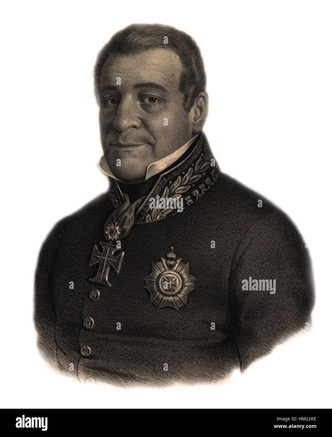 Un'opera d'arte di Joaquim Ferreira dos Santos, che mostra la sua abilità nella pittura, nello schizzo e nel disegno. Il pezzo cattura elementi storici e vintage, riflettendo la raffinata arte e la maestria artistica in dipinti ad olio e oggetti da collezione. Foto Stock