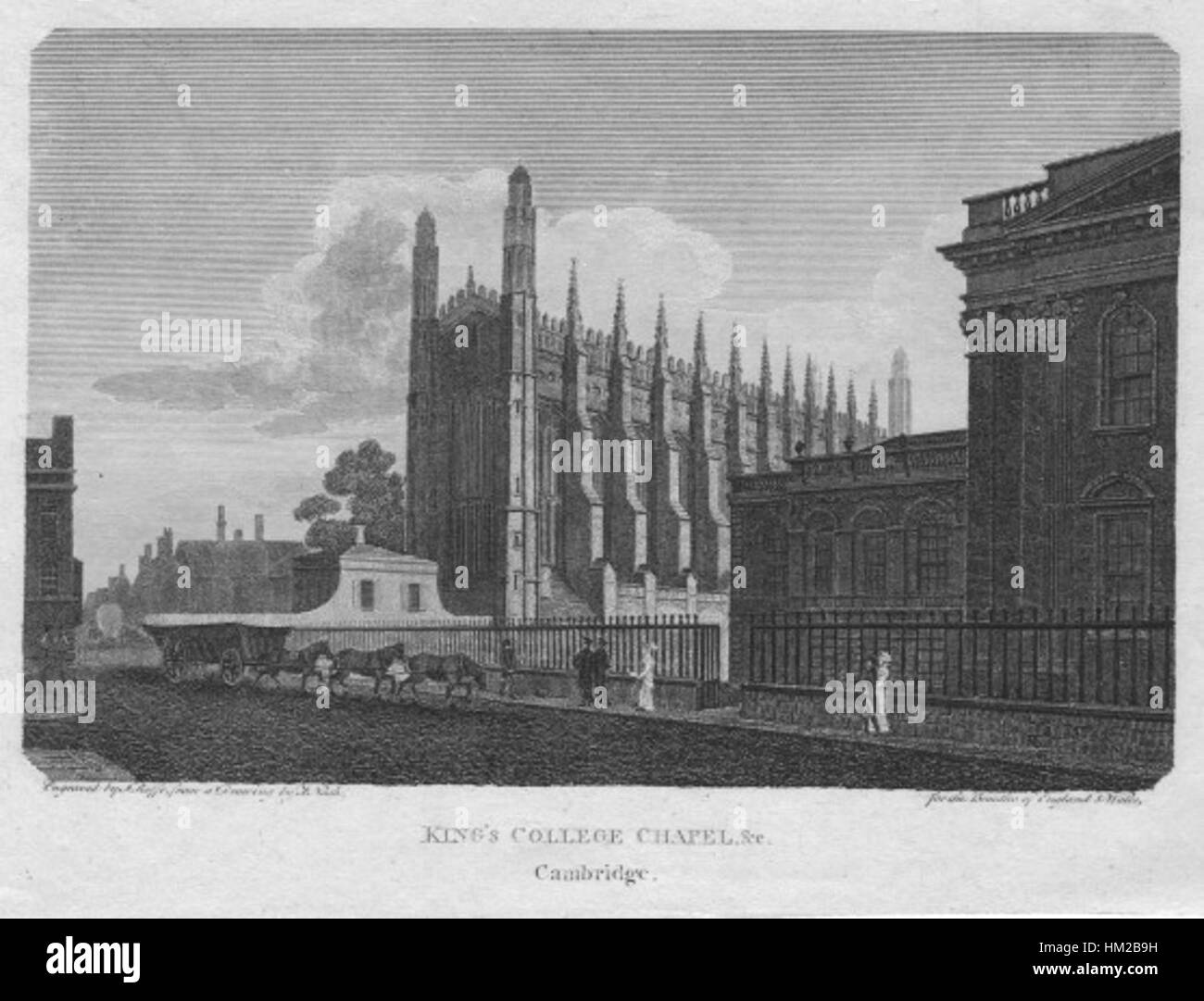Questa immagine presenta una rappresentazione dettagliata del *KCC Rescale 02* con un effetto filtro box, che mostra tecniche avanzate di elaborazione delle immagini e miglioramento digitale. L'immagine evidenzia la precisione e l'aspetto tecnico della moderna tecnologia di imaging. Foto Stock