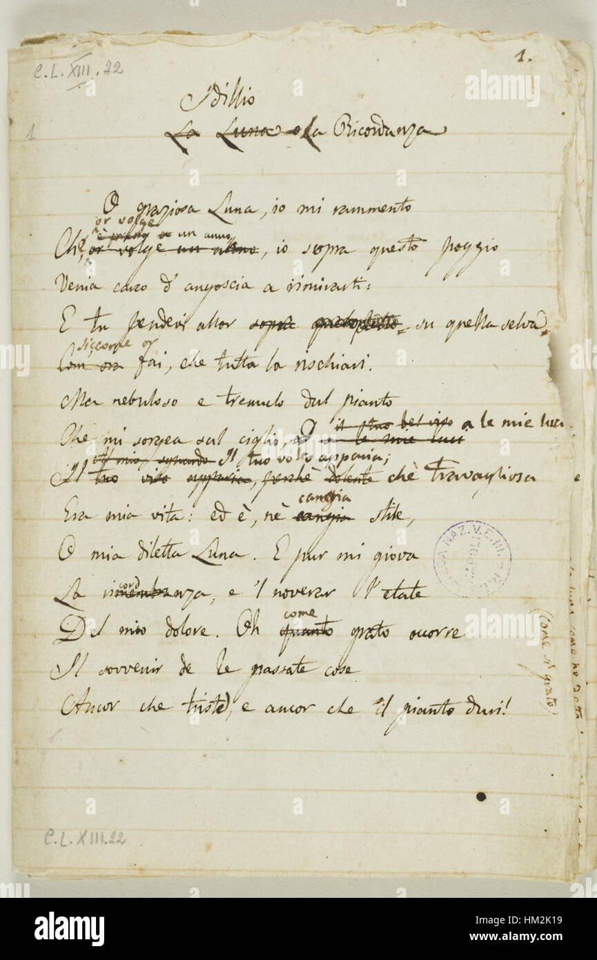 'Idylls' (WDL10691) è un tranquillo paesaggio che riflette la tranquilla bellezza della vita rurale. Il pezzo cattura l'essenza delle scene pastorali, enfatizzando l'armonia con la natura e le semplici gioie dell'esistenza rurale. Foto Stock