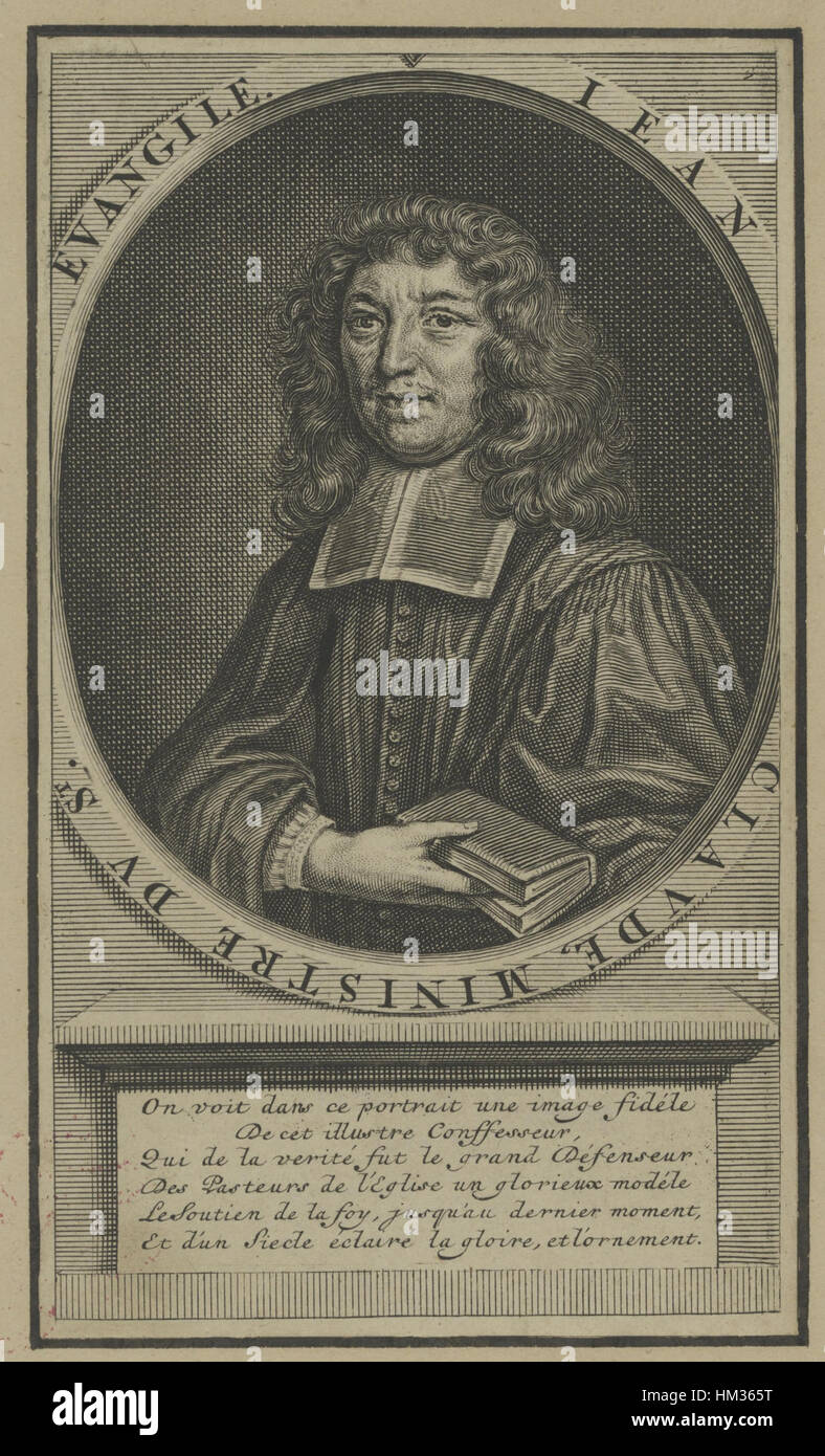 Art library berlin immagini e fotografie stock ad alta risoluzione Alamy