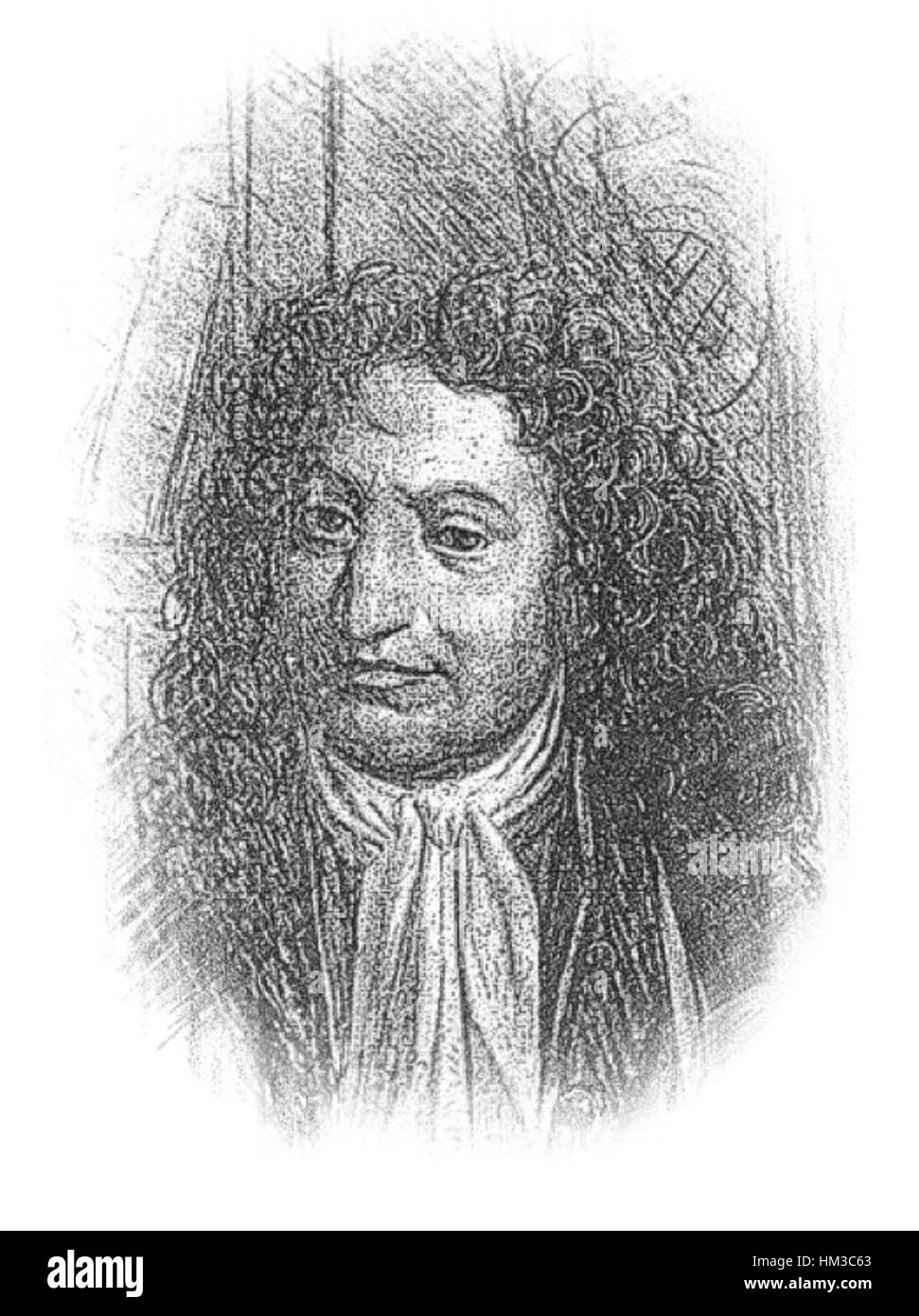 Lagrange Chancel è una figura storica nota per i suoi contributi alla politica francese. Questo ritratto cattura la sua presenza dignitosa, sottolineando il suo ruolo nella vita politica e la sua significativa influenza nella Francia del XVIII secolo. Foto Stock