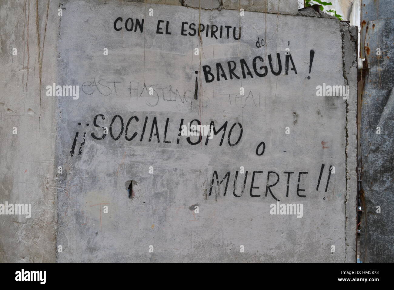 Commento del socialismo immagini e fotografie stock ad alta risoluzione