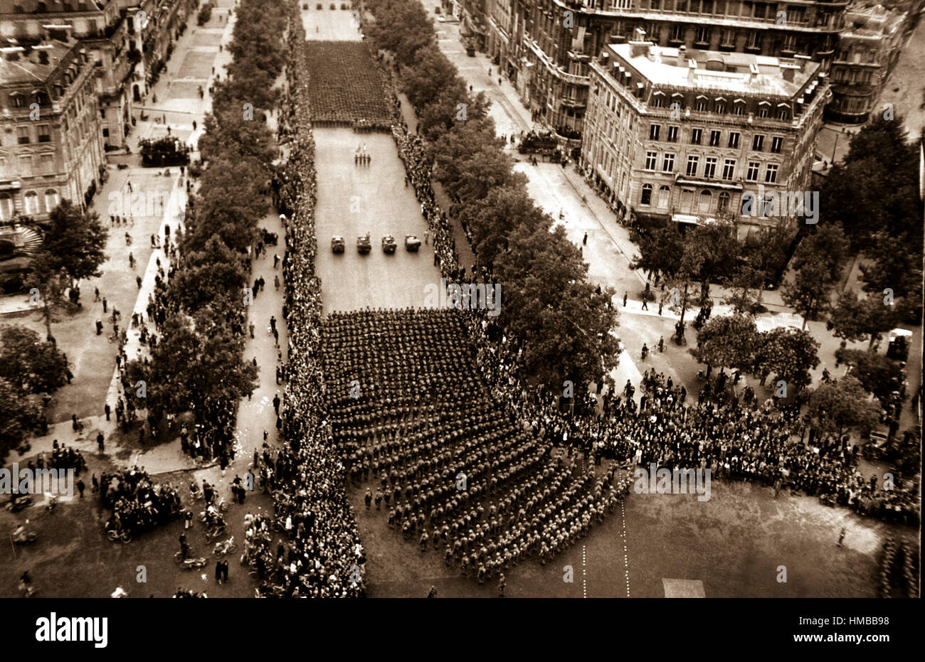 Linea Hitler Battaglia di hitler line immagini e fotografie stock ad alta ...