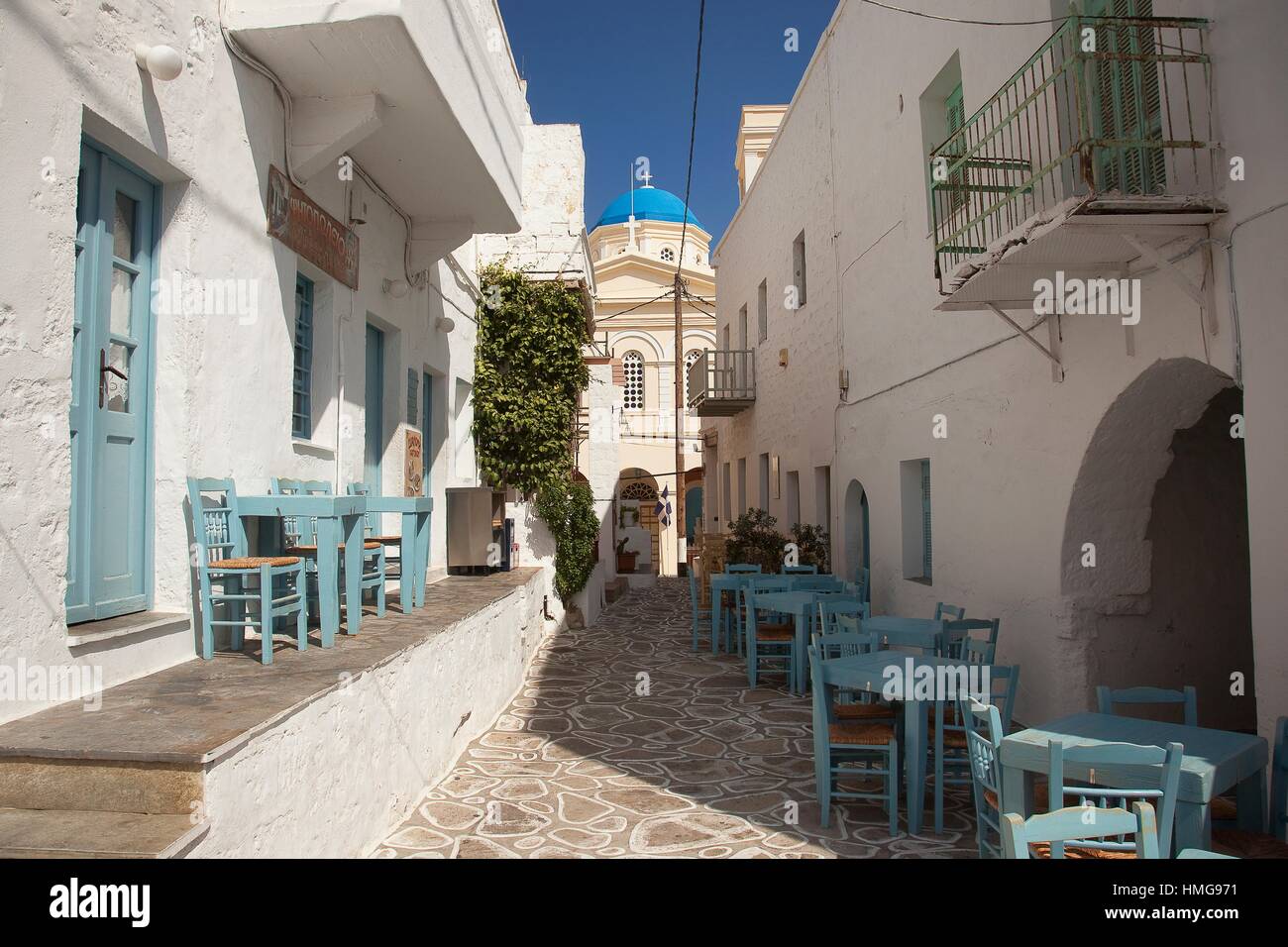 Î£Ï‡ÎµÏ„Î¹ÎºÎ® ÎµÎ¹ÎºÏŒÎ½Î±