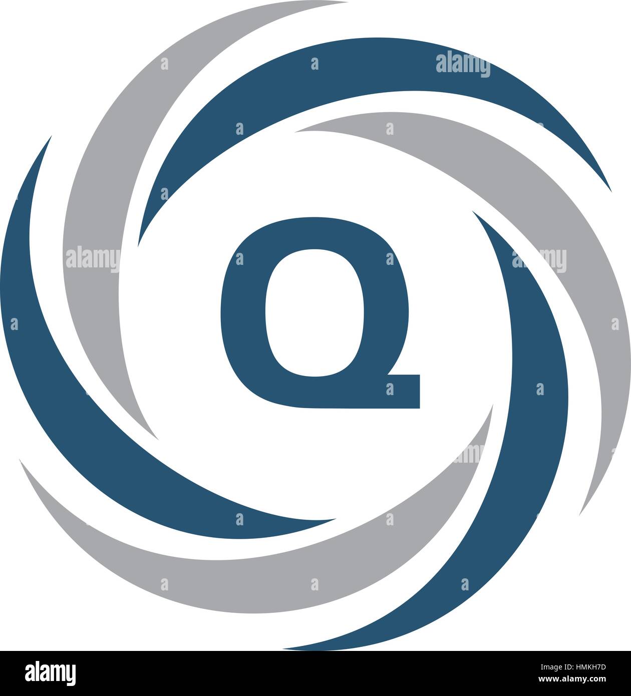 Network Q Immagini Network Q Fotos Stock Alamy