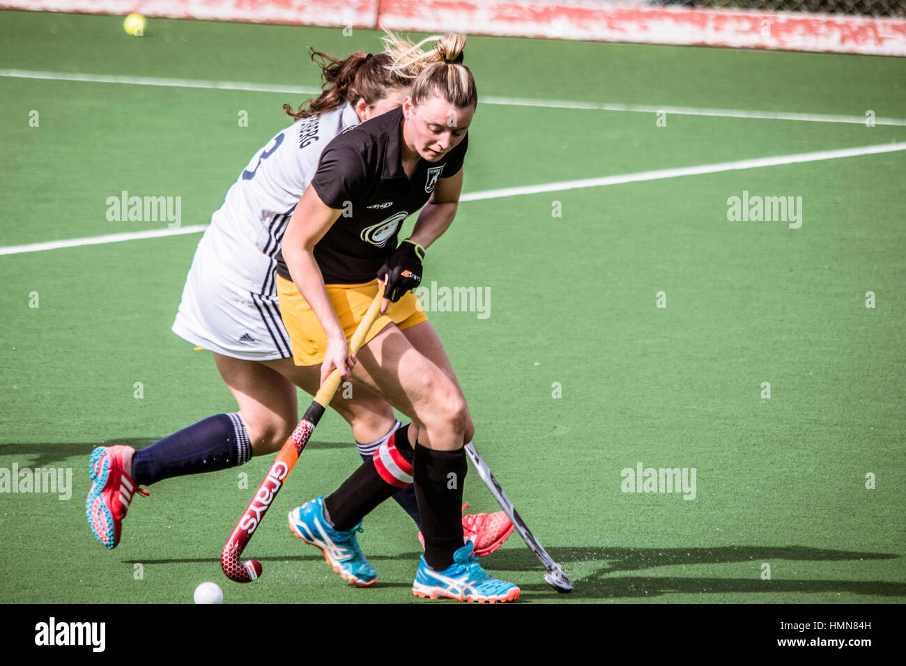 Divisione premier maschile immagini e fotografie stock ad alta