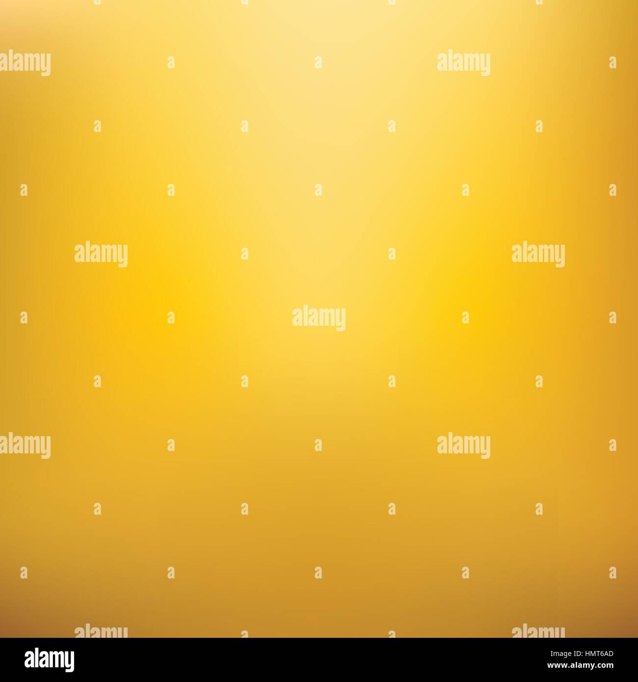 Gradiente di oro. Offuscata colori dorati maglie di sfondo. Miscela liscia modello di pagina di intestazione. Facile modificabile morbido colorato eps8 illustrazione vettoriale senza trasp Illustrazione Vettoriale