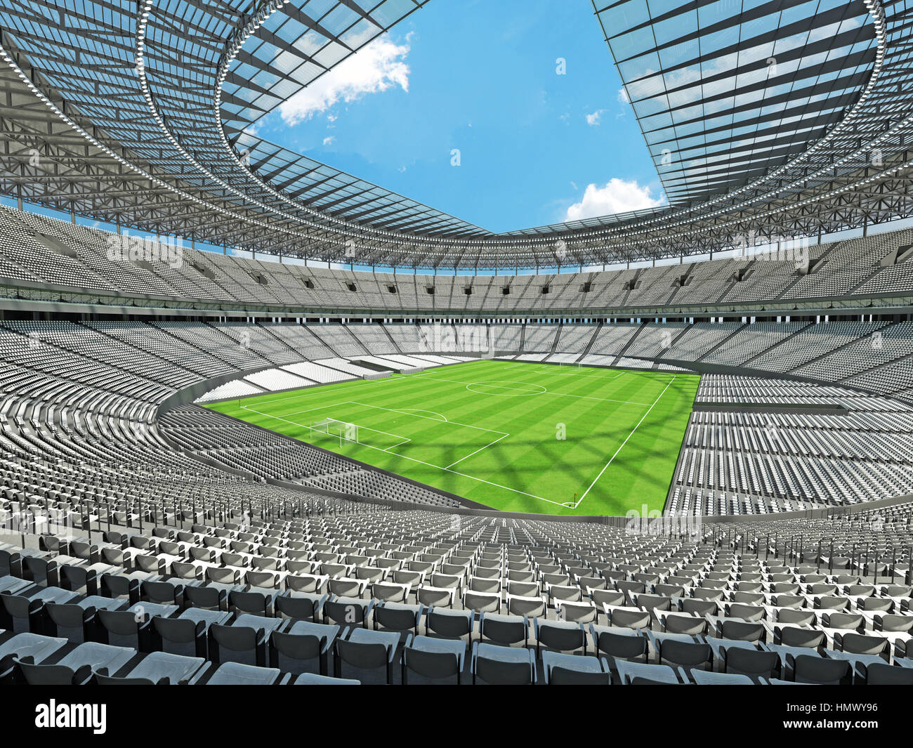 Vibrant Stadio, Dialogo Aperto. Obiettivo Aumentare Posti Moment in 4K Vibrant Stadio, Dialogo Aperto. Obiettivo Aumentare Posti Moment in 4K