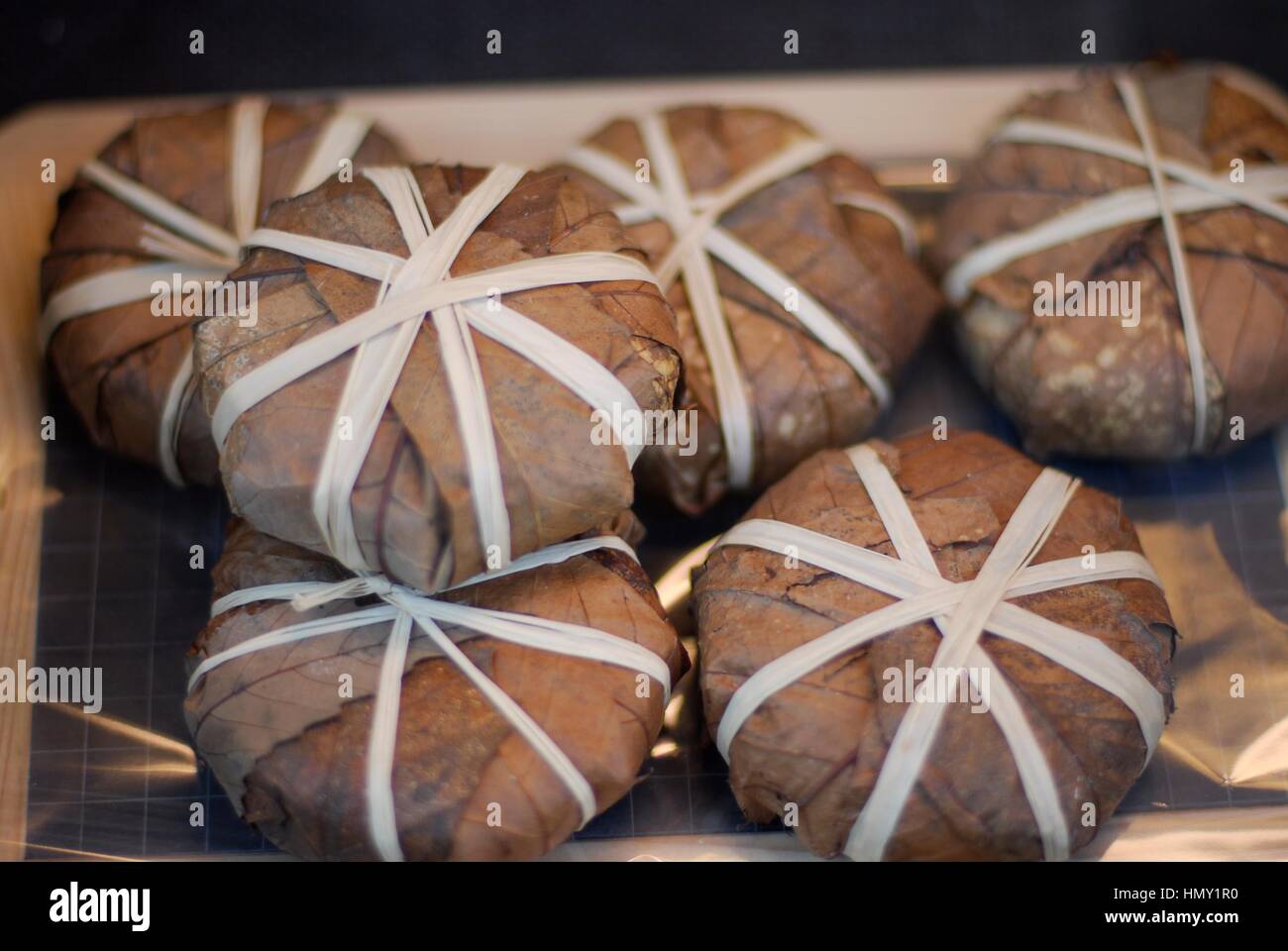 Parigi, Francia. Foto Stock