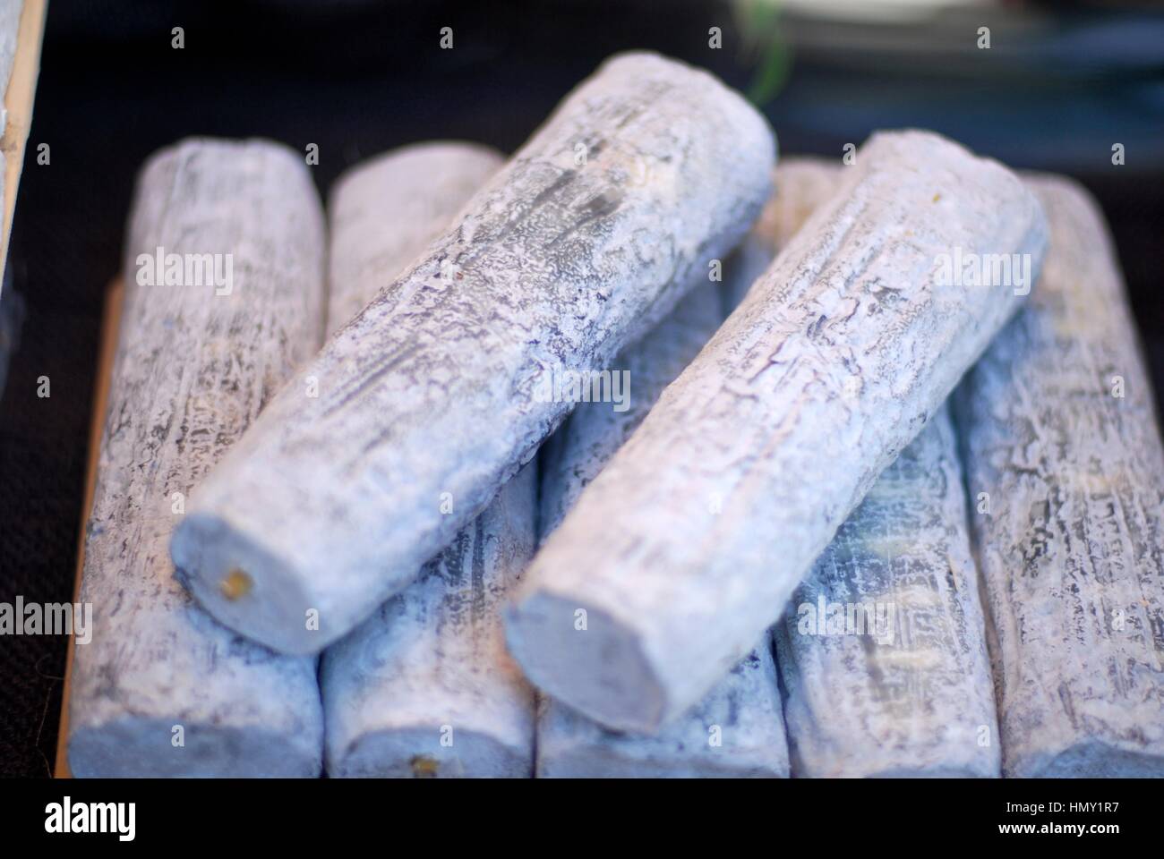 Parigi, Francia. Foto Stock