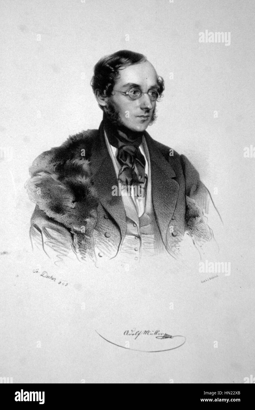 "Mueller" si riferisce a un'opera o a una figura associata a un'arte o a un periodo storico specifico, che generalmente comporta una tecnica precisa e un'analisi accademica. I dettagli relativi all'argomento o al contesto di "Mueller" forniscono informazioni sui pertinenti sviluppi artistici o culturali. Foto Stock