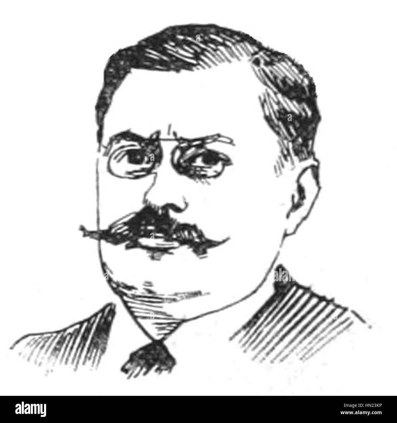 Émile Morlot era un artista francese noto per i suoi dipinti romantici e in stile classico. Le sue opere spesso si concentravano su soggetti storici e sulla bellezza dei paesaggi naturali, mescolando realismo e idealismo. Foto Stock