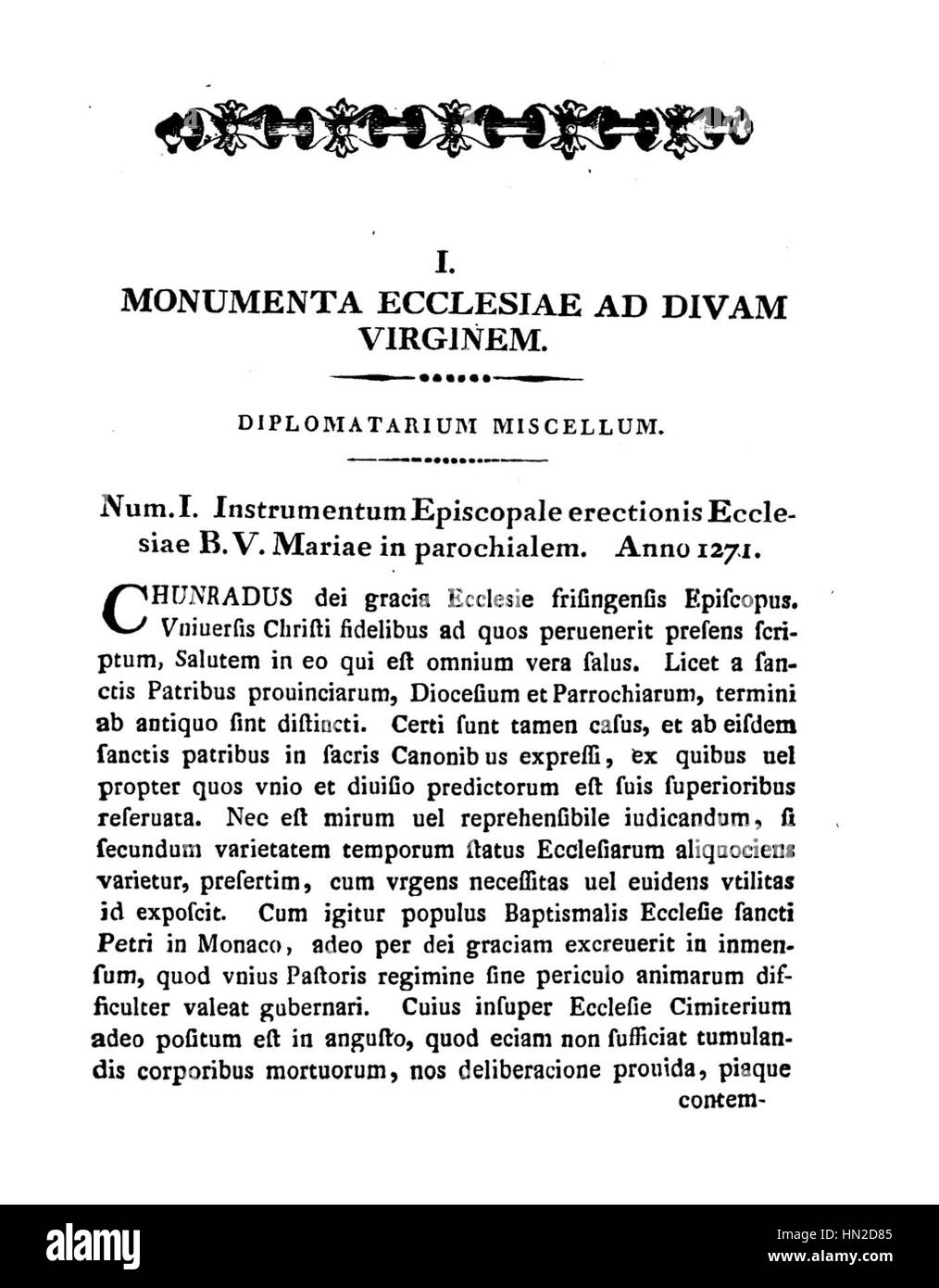 "MB19-487" è un numero di catalogo o di riferimento relativo a un'opera, un oggetto o un manoscritto. Le specifiche di questo oggetto avrebbero bisogno di un contesto più ampio, ma potrebbe essere parte di una collezione o di un archivio museale. Foto Stock