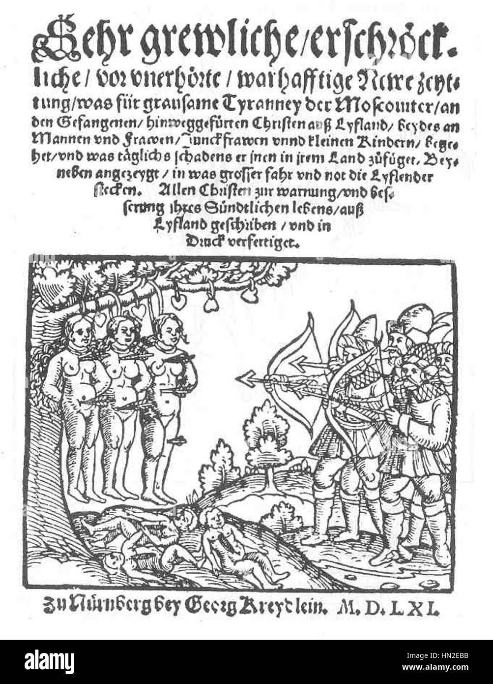 "Livonia" si riferisce alla regione storica del Baltico, un tempo parte dell'Impero russo, ora divisa tra Lettonia ed Estonia. Ha una ricca storia culturale legata al commercio medievale e alla conquista. Foto Stock