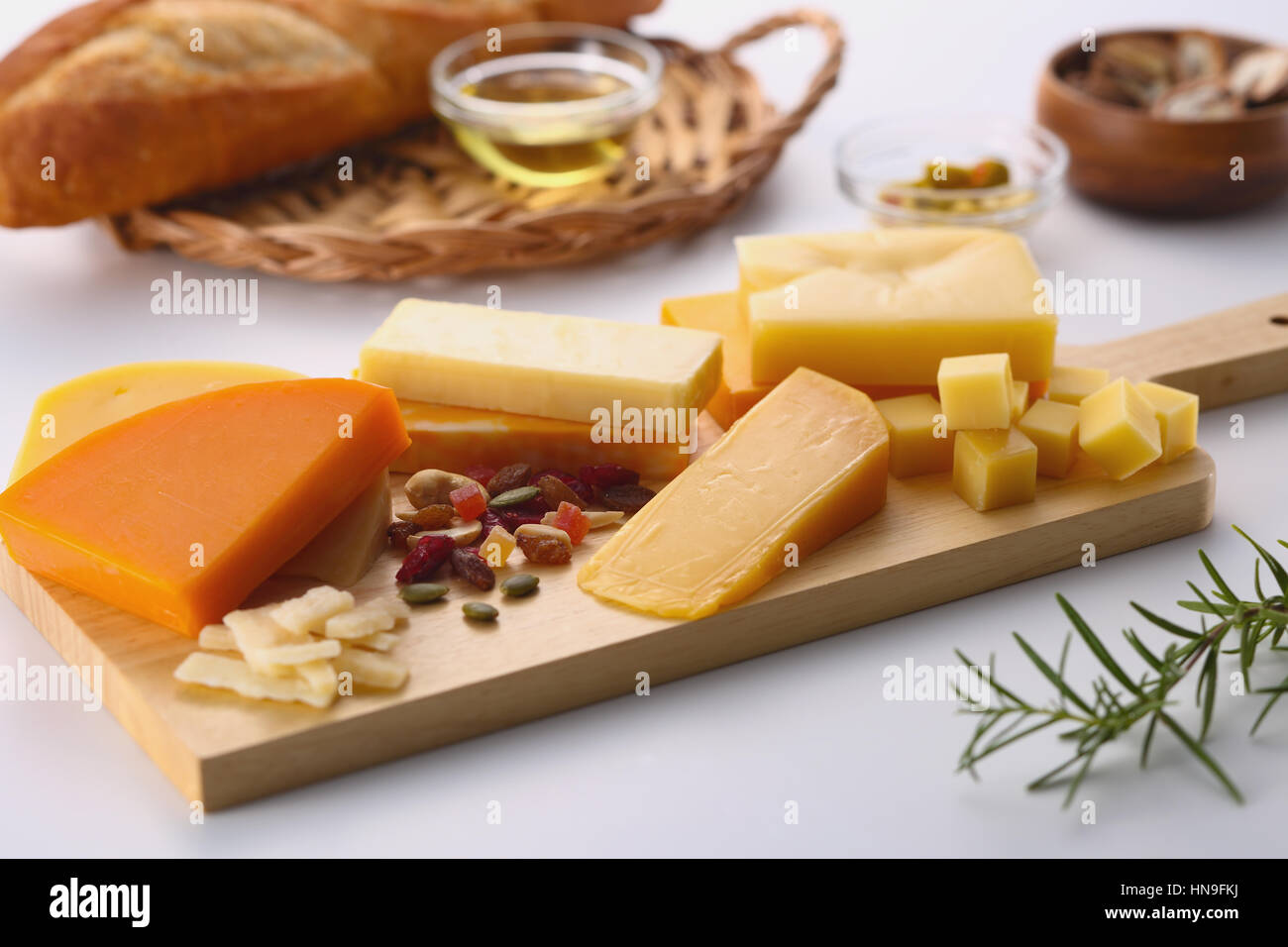 Formaggio colby jack immagini e fotografie stock ad alta risoluzione