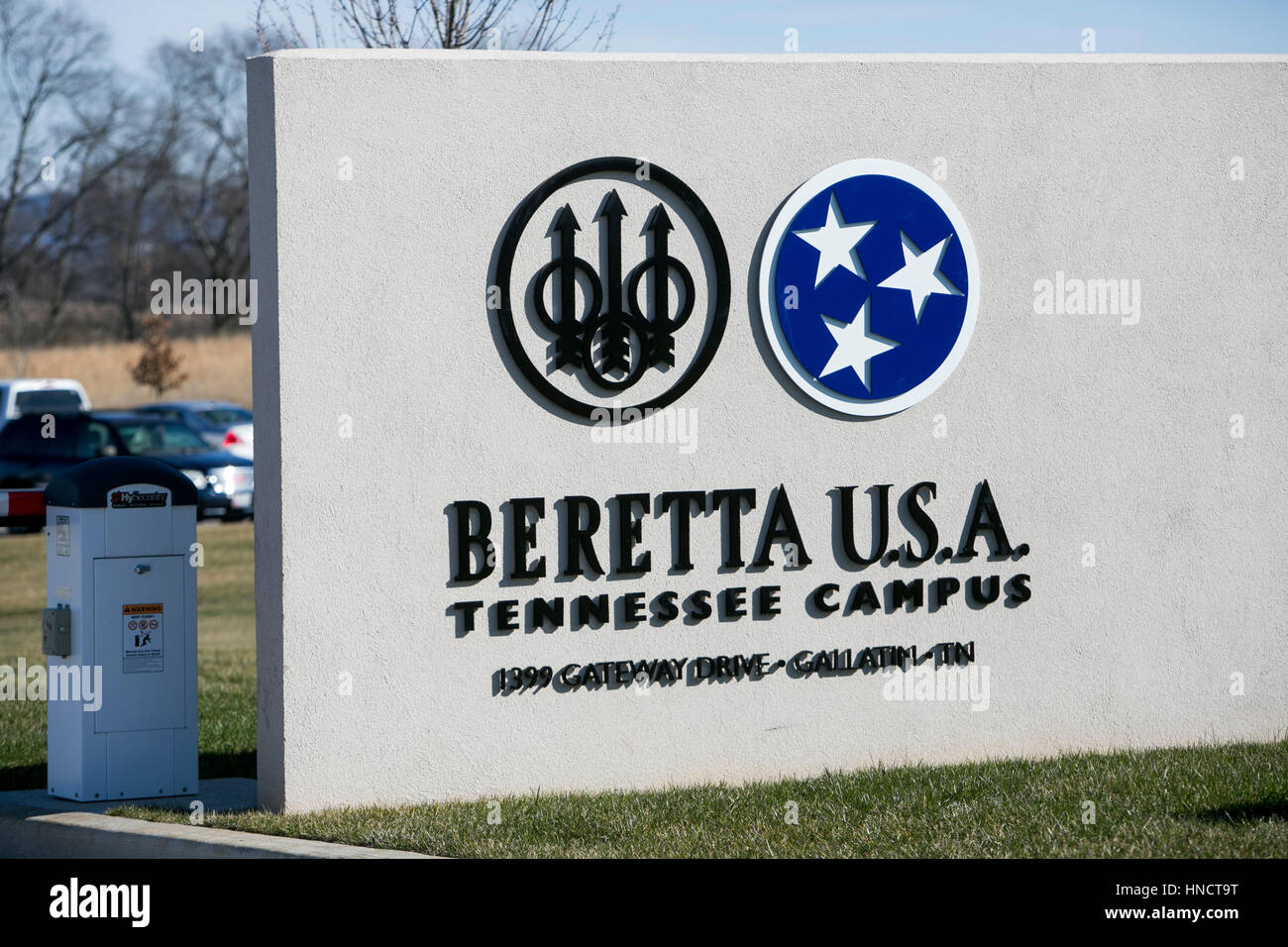 Beretta immagini e fotografie stock ad alta risoluzione Alamy