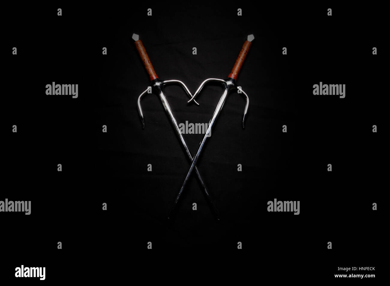 Scarpe Tai Chi E Arti Marziali - Tela Unisex - Traspiranti - Per Kung Fu, Taekwondo, Karate - ForceRoute - Foto 9