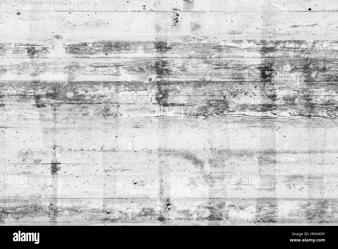 Colorate e stagionato parete di calcestruzzo sfondo texture Foto Stock