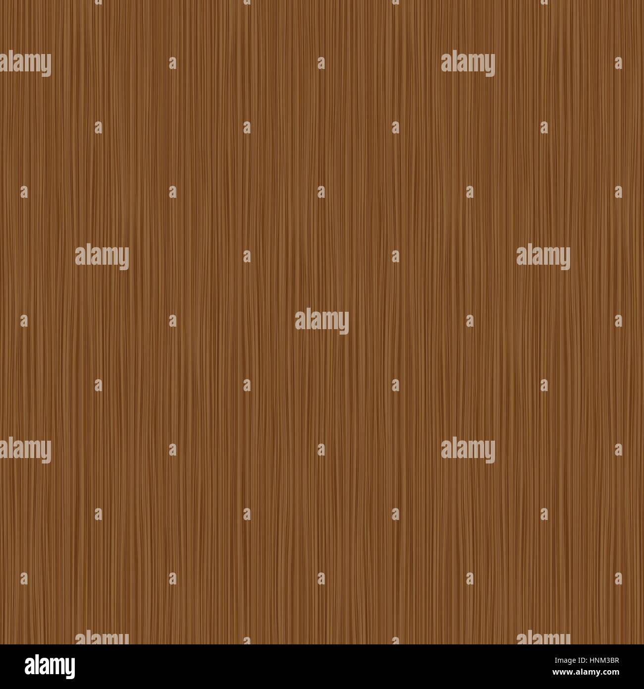 Vettore texture di legno Illustrazione Vettoriale