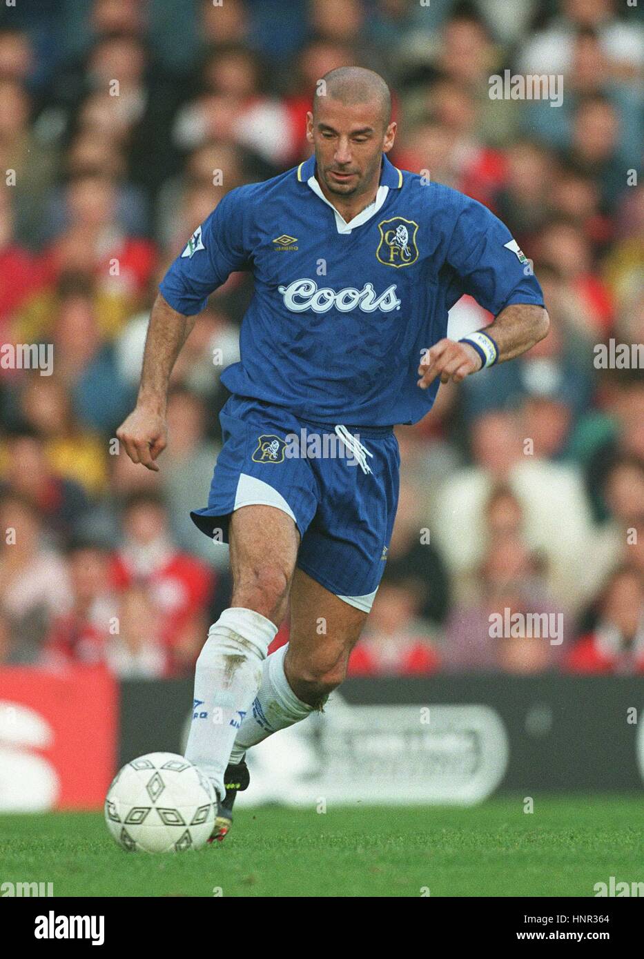 Gianluca Vialli 1996 Immagini E Fotografie Stock Ad Alta Risoluzione gianluca-vialli-1996-immagini-e-fotografie-stock-ad-alta-risoluzione
