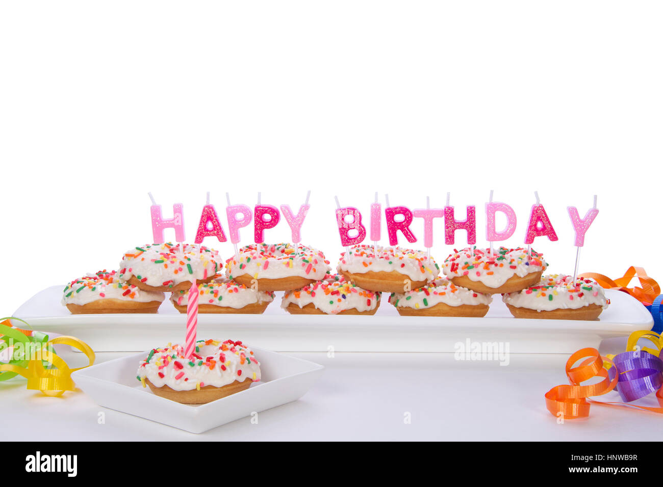 Cappello Compleanno A Forma Di Torta Con Candele Finte - Per Adulti Unisex, 2 Colori, Nuovo Con Etichette - Foto 5