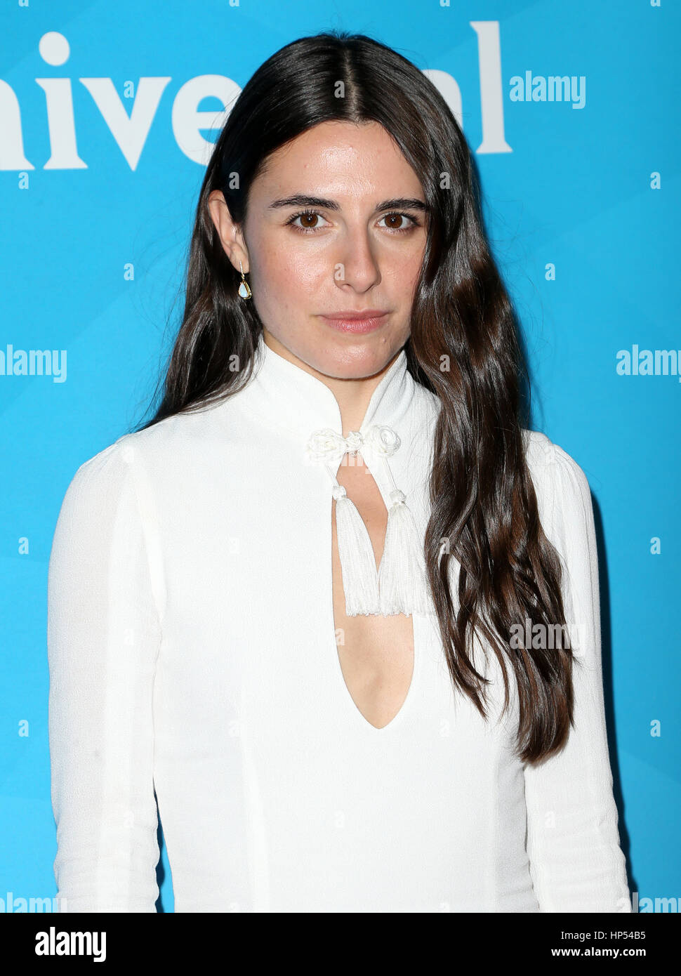 Marie Rendon Marianne rendon immagini e fotografie stock ad alta risoluzione - Alamy